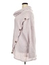 French Laundry Pink Pullover Sweater Size 3X - photo 5