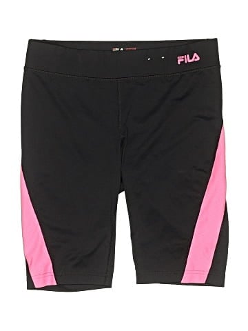 Fila Sport Athletic Shorts (view 1)