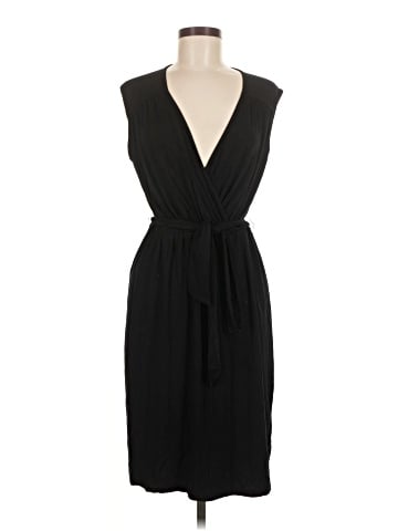 Philosophy Republic Clothing Cocktail Dress (view 1)