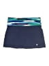 Athleta Blue Active Skort Size S - photo 2
