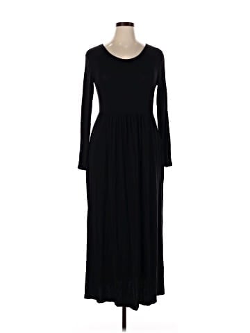 Bishuige Casual Dress (view 1)