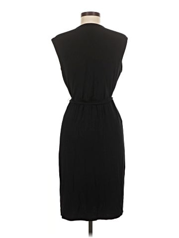 Philosophy Republic Clothing Cocktail Dress (view 2)
