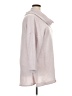 French Laundry Pink Pullover Sweater Size 3X - photo 4