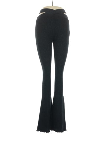 3.1 Phillip Lim Casual Pants (view 1)