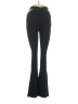 3.1 Phillip Lim Gray Casual Pants Size XS - photo 1