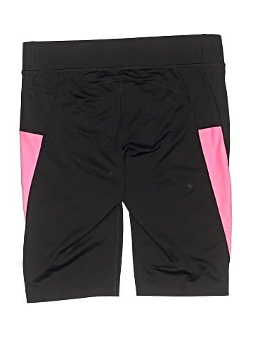 Fila Sport Athletic Shorts (view 2)