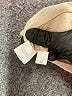 Kokun Ivory Pullover Sweater Size M - photo 8