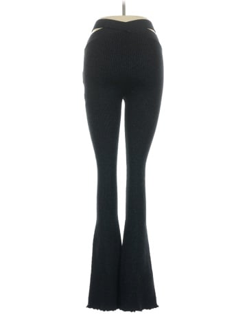 3.1 Phillip Lim Casual Pants (view 2)