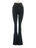 3.1 Phillip Lim Gray Casual Pants Size XS - photo 2