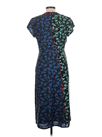 eShakti Casual Dress (view 2)
