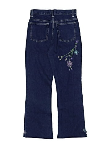 Gap Jeans (view 2)