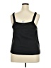 Adidas Black Active Tank Size 3X - photo 2