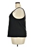 Adidas Black Active Tank Size 3X - photo 5