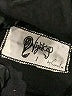 Nightcap Black Cocktail Dress Size XS (1) - photo 7