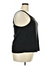 Adidas Black Active Tank Size 3X - photo 4
