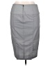 Torrid Checkered-gingham Houndstooth Gray Formal Skirt Size 14 Plus - photo 2