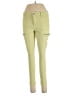 Pistola Green Cargo Pants Size 29 waist - photo 1