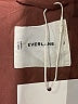 Everlane Brown Blazer Size 2 - photo 6