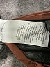Everlane Brown Blazer Size 2 - photo 7