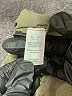 Marine Layer Green Casual Pants Size L - photo 9