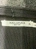 MM. LaFleur Black Cardigan Size XL - photo 7