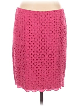 Talbots Casual Skirt (view 1)