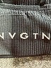 NVGTN Black Tank Top Size M - photo 7