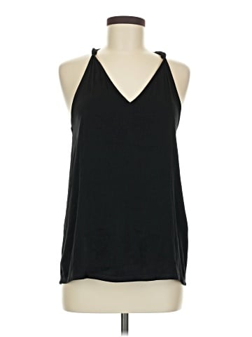 J Brand Tank Top (view 1)