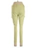 Pistola Green Cargo Pants Size 29 waist - photo 2