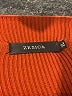 Zesica Brown Casual Dress Size XL - photo 7