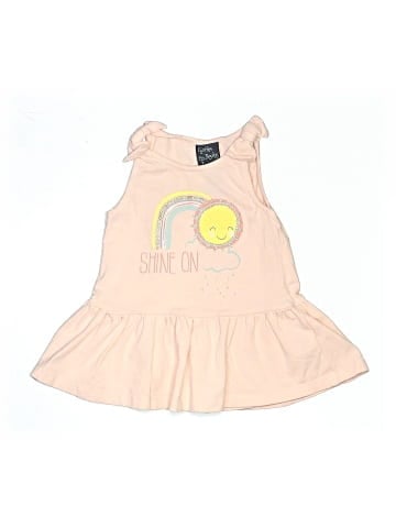 Cynthia Rowley Dress (view 1)