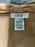 Cache Tan Long Sleeve Top Size S - photo 6
