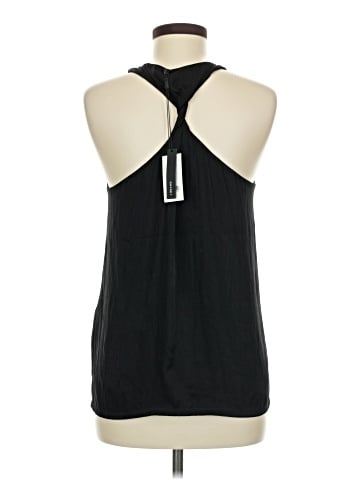 J Brand Tank Top (view 2)