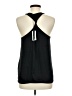 J Brand Black Tank Top Size M - photo 2