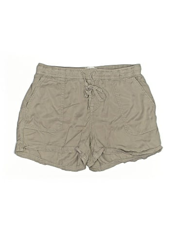 C&C California Khaki Shorts (view 1)