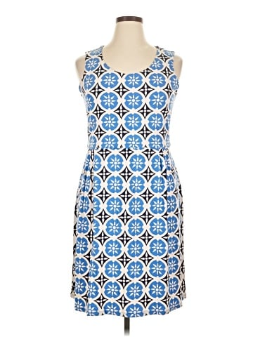 Boden Casual Dress (view 1)