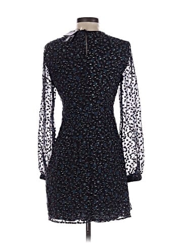Maje Cocktail Dress (view 2)