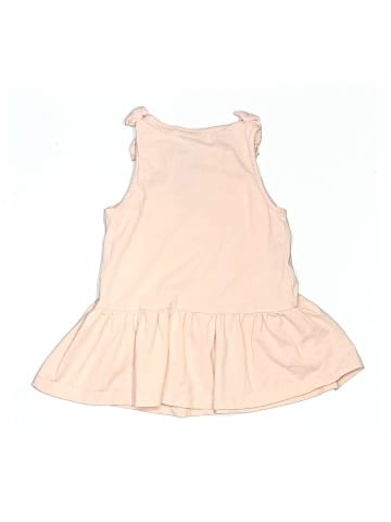 Cynthia Rowley Dress (view 2)