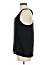J Brand Black Tank Top Size M - photo 5