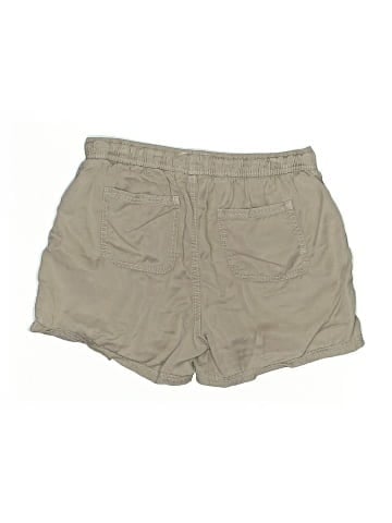 C&C California Khaki Shorts (view 2)