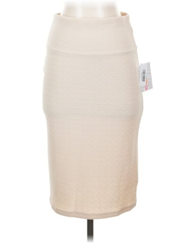 Lularoe Formal Skirt (view 1)