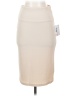 Lularoe Ivory Formal Skirt Size S - photo 1