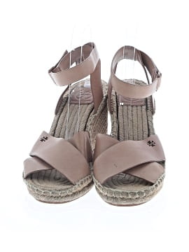 Tory Burch Wedges (view 2)