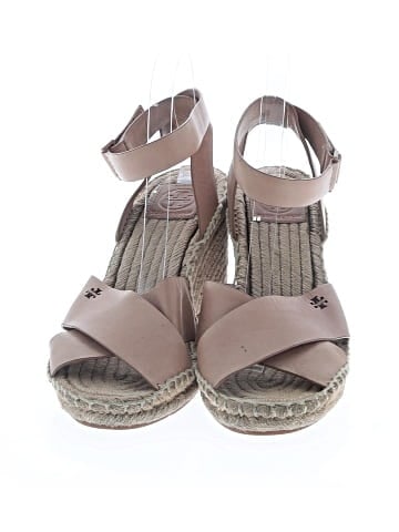 Tory Burch Wedges (view 2)