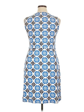 Boden Casual Dress (view 2)