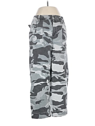 Kut from the Kloth Cargo Pants (view 1)