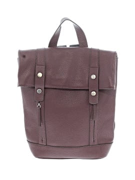 Treasure & Bond Handbags On Sale Up To 90% Off Retail | ThredUp display picture 1
