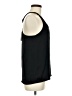 J Brand Black Tank Top Size M - photo 4