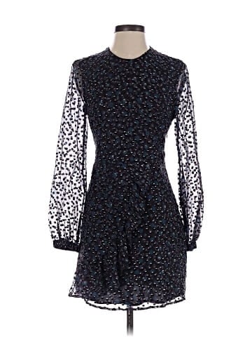 Maje Cocktail Dress (view 1)