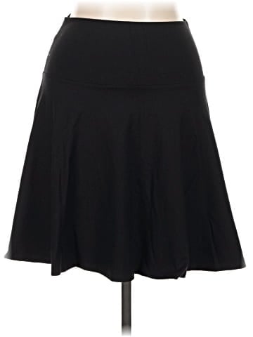 Susana Monaco Casual Skirt (view 1)